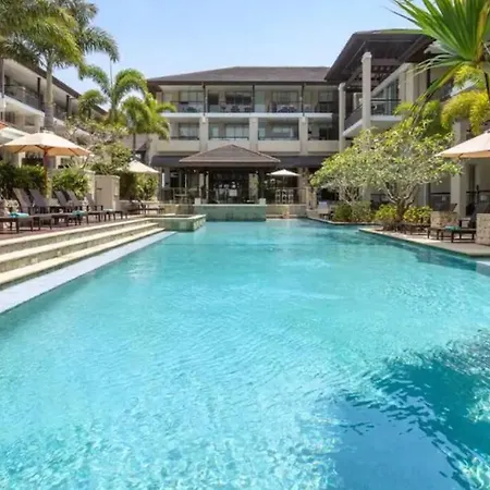 Santai Sea-Duction Apartment Casuarina Exterior photo