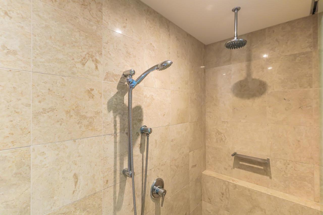 Apartment Santai Sea-duction